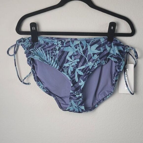 Athleta Other - NWT-  ATHLETA Cinched Full Bottom